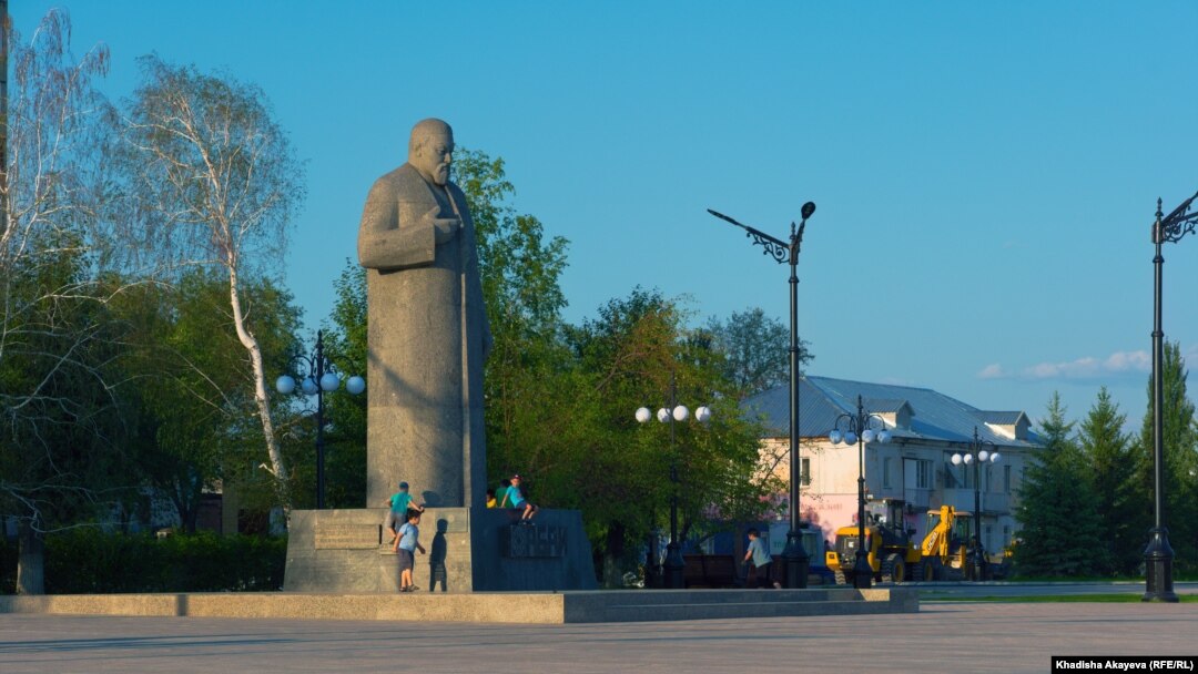 Новосибирск секс видео Ондағы ең керемет пизда жопа Дик
