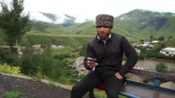 Зачем пастуху из Дагестана свой блог в инстаграм
