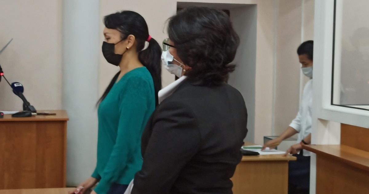 Аргентиналық гей секс