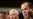 U.S. Top Brass Urges Repeal Of 'Don't Ask, Don't Tell'