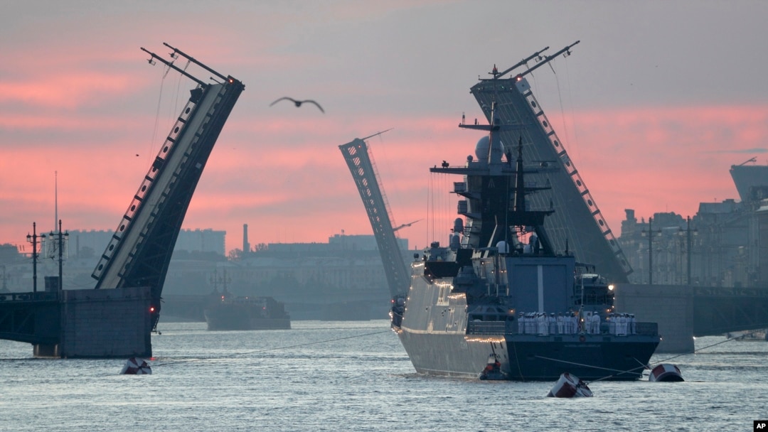 Жетілген әйелдер порно галереялары