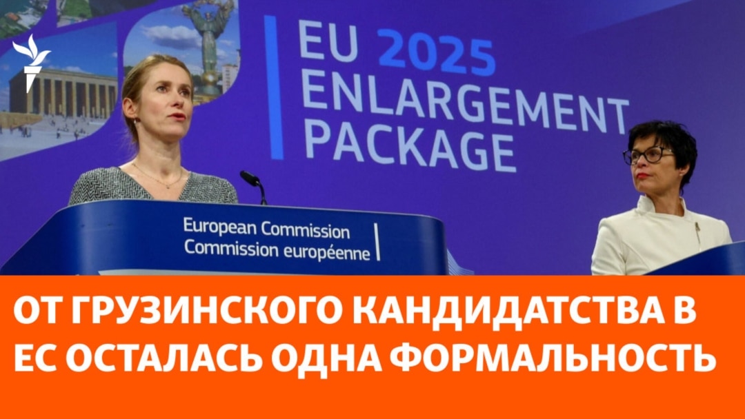 Tyajindagi jinsiy aloqa