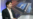 «Վարչապետի կոչը ես ընկալեցի որպես հանուն դատական իշխանության գործողություն». ԲԴԽ անդամ