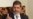 Morsi Urges U.S. To Change Policy Toward Arabs