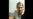 Tymoshenko Ends Hunger Strike