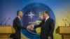 Поможет ли Украине интеграция в НАТО? 