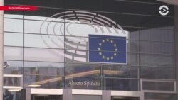 Азия: несистемная оппозиция в Казахстане