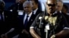 Annan Appoints New Afghan Envoy