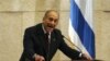 Israeli Premier Prefers Diplomacy On Iran