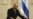 Israeli, Hizballah Leaders Claim Victory