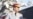 Fugitive Tajik General Reported 'Killed'