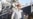 Are Economics Again At The Root Of Tajikistan's Current Armed Conflict?