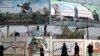 هاآرتص: کارشناسان نظامی ایران در غزه و صحرای سینا حضور دارند