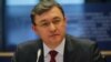 Igor Corman: „Există un interes în creştere din partea Statelor Unite faţă de ceea ce se întâmplă în regiune, faţă de ceea ce se întâmplă în Republica Moldova”