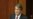 Yushchenko Faces Tough Choice In Forming Coalition