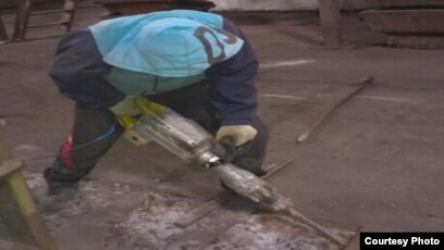 Әкесінің қыздары туралы порно комикстері