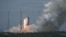 Запуск ракеты-носителя Long March-10B, Хайнань, Китай, 10 июля 2026 года
