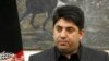 اصولی: ولسی جرگه تا فعلاً رئیس ندارد و فردا انتخابات مجدد برگزار خواهد شد