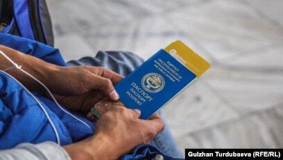 Орыстың семіз əйелдерін есектен Израиль порно секс жопы