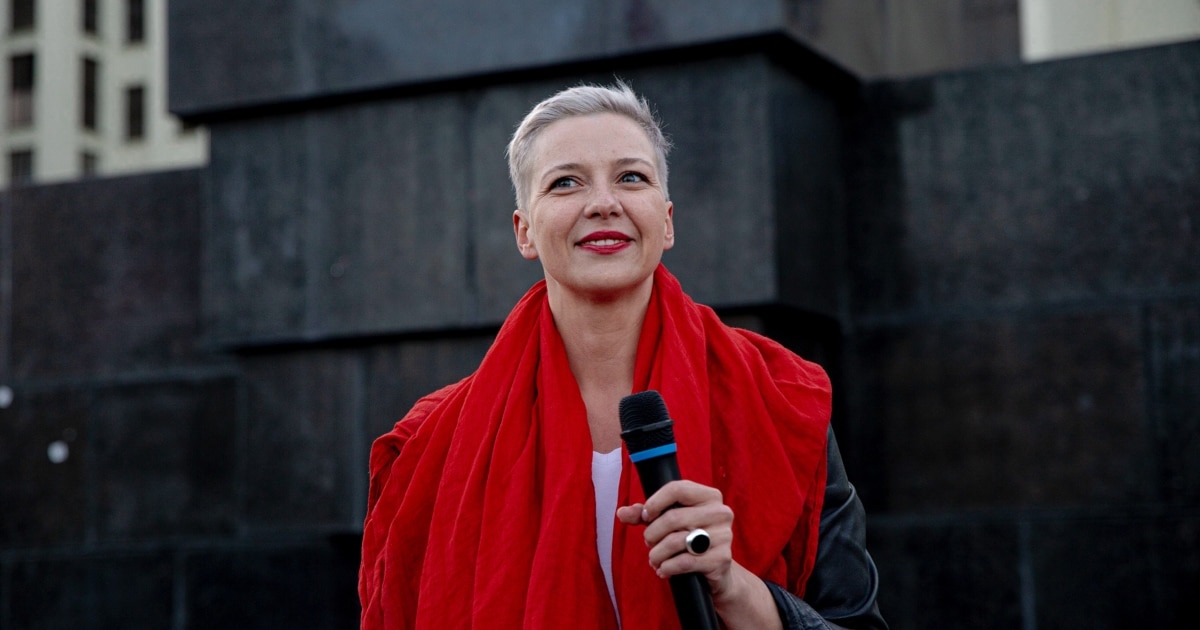 Yangi yapon jinsiy aloqa Porno filmlar torrent