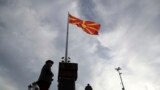 Macedonia Referendum