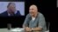Чего мы не знаем об Украине?