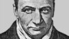 Andrey Platonov. Ölümsüz qocanın başına gələnlər (hekayə)