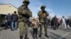 Дороги к свободе. Крым: 6 лет аннексии