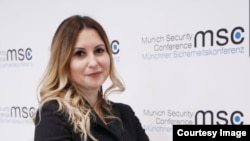 Aleksandra Jerkov: Čini mi se da postoji realna šansa ne samo da Vučić izgubi na izborima, nego da izbori pokažu da je normalna Srbija u većini