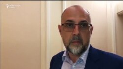 Kelemen Hunor este nemulțumit de forma aprobată de Guvern în privința Codului Administrativ