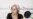 Russian Prosecutor Denies Politkovskaya Case Reshuffle