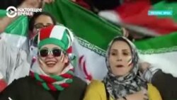 Дуьххьара футболе хьовса битина гIажаройн зударий