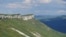 Мангуп в Крыму. Иллюстративное фото