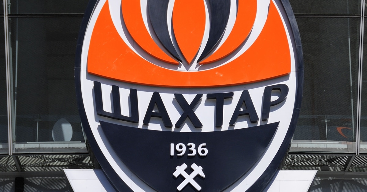 Футбол: «Шахтар» переміг у Лізі конференцій, «Динамо» програло