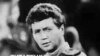 Украдений подарунок до Дня Перемоги