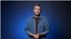 Moldova: Mihai Caragacean