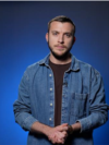 Moldova: Mihai Caragacean
