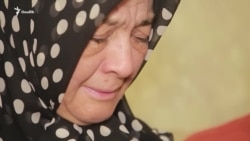 “Офис қурбони” иши: Собиқ мулозим 4 та модда бўйича оқланди, жазо 12 йилга туширилди