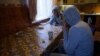 Геи, скрывающиеся от преследования властей Чечни 