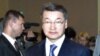 Kazakh PM Reappointed After Election