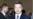 Kazakh PM Criticizes Russian Repatriation Plan