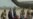 Blair Says 15 Britons Freed Without Negotiations