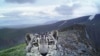 Как бывшие браконьеры спасают барсов в горах Алтая