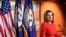 Nancy Pelosi
