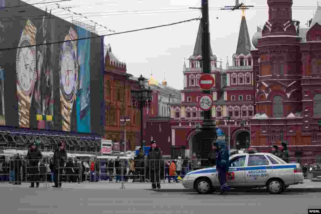 یک سرباز زخمی اسرائیلی.