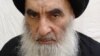 Khamenei Adviser: 'Zeal, Devotion' Of The Shi'a Saved Iraq