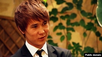 Даша Дористің эротикалық фотосессиясы