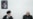 Khamenei Cheers Arab Revolts, Crushes Own