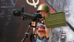 Иллюстративная фотография