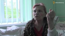 «Війна – це страшно. Я запам’ятала це на все життя» – очевидець Другої світової